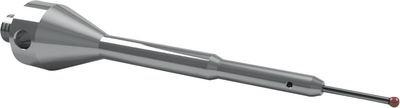 F147232b
