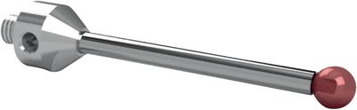F147237a