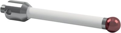 F147237b
