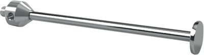 F147239a