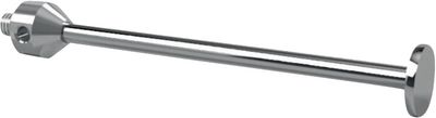 F147240a