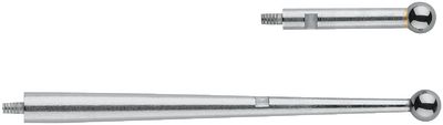 F14726A