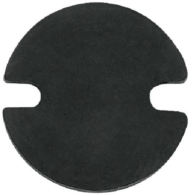 F14726D