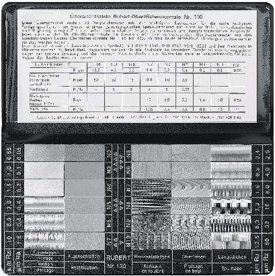 F148080a