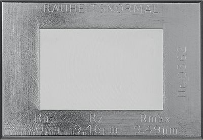 F148120a