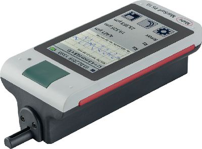 F148655.0200a