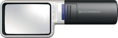 F150942.0100