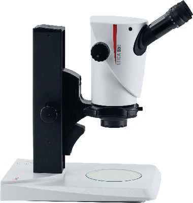 F152190.1000a