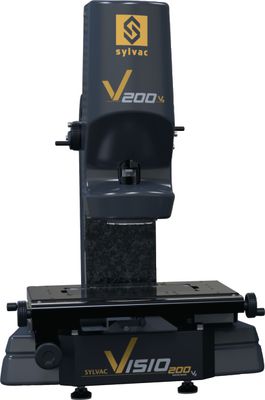 F152672.0050a