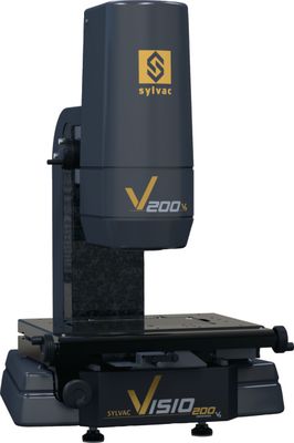 F152672.0100a