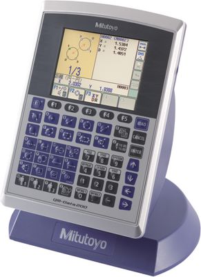 F152861.0101