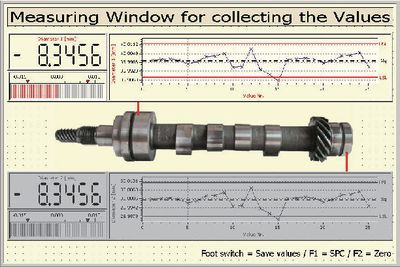 F154746a
