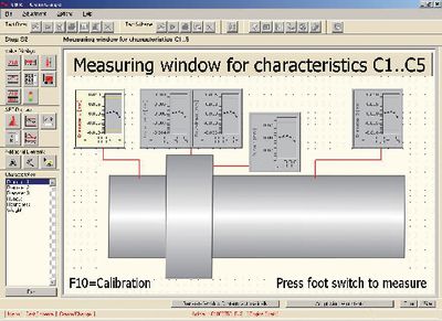 F154746c