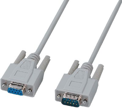 F154975a