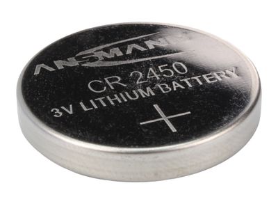 F155046.4300a