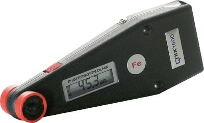 F156570a