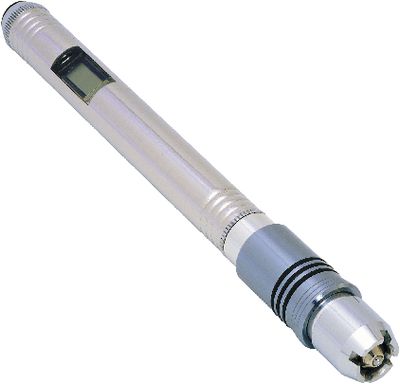 F157350a