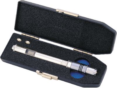 F157350b