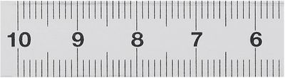 F158610a