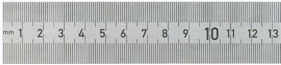 F158701a