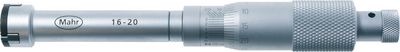 F160162.0050