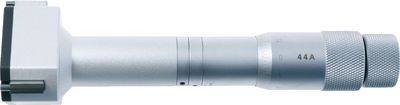 F160162.0090