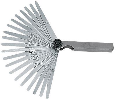 F162161.0100a