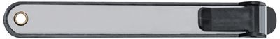 F162186.0100a