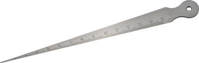F162670