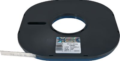 F162840