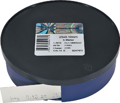 F162905ab