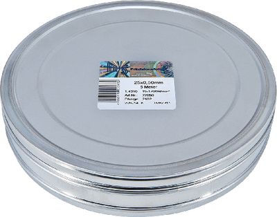 F162905b