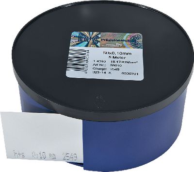 F162910a