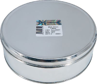 F162910b
