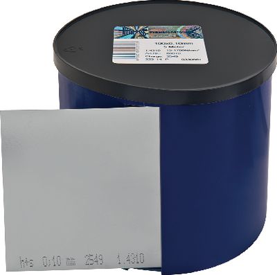 F162920a