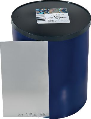 F162930a