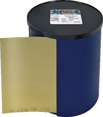 F162950a