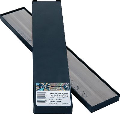 F163050a