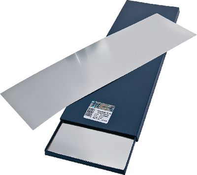 F163160a