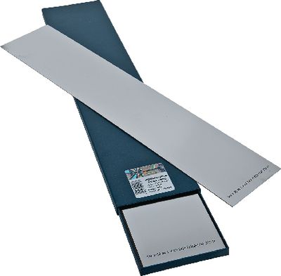 F163180a