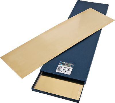 F163200a