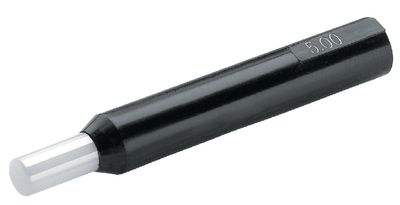 F164080b