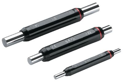 F164350a