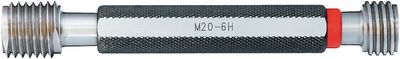 F165251.1500a