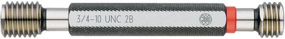 F165470a