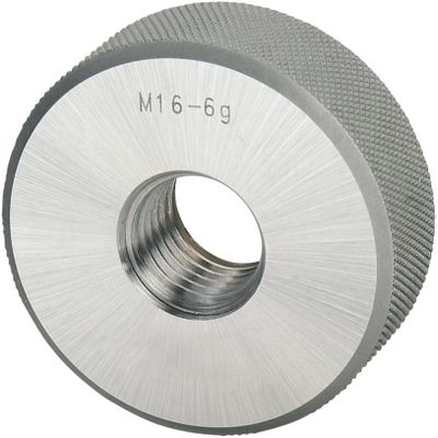 F165726.1300a