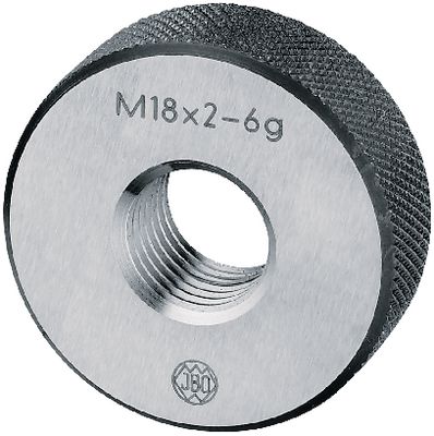 F165775a