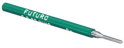F166060b