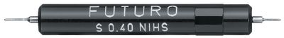 F166074a