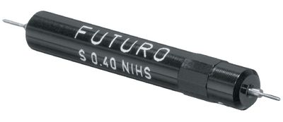 F166074b